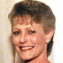 Obituary information for Claudette Wyatt