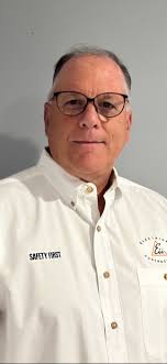 National SGE of the Year Award