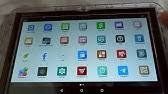 Ability to view videograms (when available) d. Jpay Jp5 Jp6 And Gtl Inmate Tablet S Hack Unlock 352 269 1190 Youtube