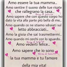 Mamma Meme Citazioni Figlio Mamma Frasi Sul Compleanno Di Una Figlia Citazioni Sulla Felicita