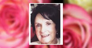 Carole Jean Smith Obituary June 26, 2023