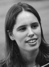 TECHNOLOGY IN EDUCATION