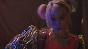 Ali wong, andy hoff, anna mikami and others. Corakeiran Twitch