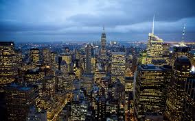 8k uhd tv 16:9 ultra high definition 2160p 1440p 1080p 900p 720p ; Free Wallpapers New York City Wallpaper Cave