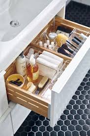 Bathroom organization, ikea hacks, storage ideas. Ikea Com Salacia