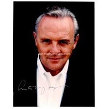 Mike Bannister Adrian Meredith Concorde authentic signed autograph photo