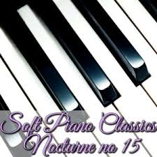 Free Music Downloads Mind Body Relaxation Music2relax Com