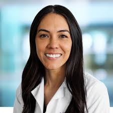 Certified Physician Assistant Archives