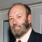 Heffernan Family Obituaries