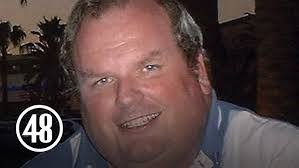 Ethan Cardinal's Instagram, Twitter & Facebook