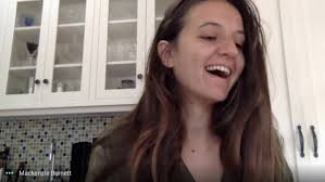 Lindy Singer (@lindysinger_)