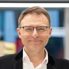 Elliot Grove Email & Phone Number