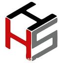 Horton Home Solutions LLC | Better Business Bureau® Profile