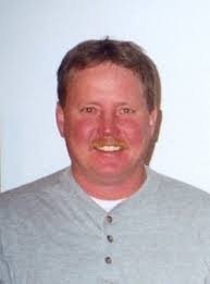 Longwood Cemetery, Kay County, Oklahoma