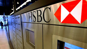 Kg bankgesellschaft (niederlassung stuttgart) germany (de) vonede33stg: Hsbc Dunnt Deutsche Standorte Aus