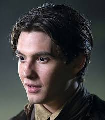 Soon ben has become famous all over the world, having portrayed young dunstan thorn in stardust. Ben Barnes Movies Png
