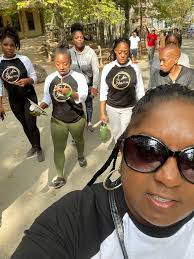 Rising Stars 3lite All-Stars Cheer, Dance and Tumbling