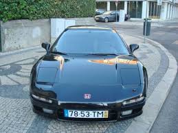 Japanese used cars for sale kuwait | page 5 1991 Honda Nsx Ù„Ù„Ø¨ÙŠØ¹ Ø¥Ø¹Ù„Ø§Ù† Ø¹Ù† Ø³ÙŠØ§Ø±Ø© ÙƒÙ„Ø§Ø³ÙŠÙƒÙŠØ© Ù…Ù† Collectioncar Com