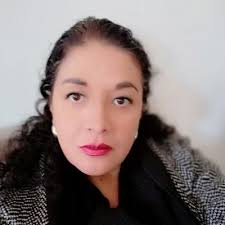 Elena Carrillo (@ElenaCarrilloHe)