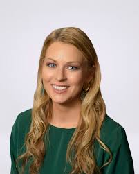 East Texas Lighthouse