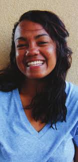 Army chief of staff wraps up Asia-Pacific tour