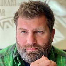 Star Rating and Reviews for Billy Reese