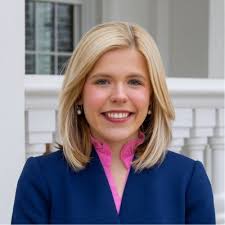 For the second time, Gabriella Gaston and I have planned and executed the  UA Society of Women Engineers's largest youth outreach event known as WOW!  That's Engineering!. WOW! is a free engineering… |