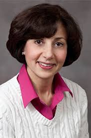 RIC Alumni Association to Honor Peck of Barrington at Annual Awards Dinner 