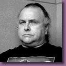 Murdockinations: Save a National Treasure: Prof. Perry Mills, WWU