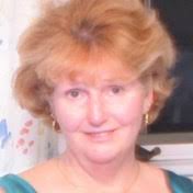 Fecteau Family Obituaries