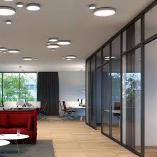 Hersteller Ribag Erhaltlich In 3 Farben 2 Grossen In Jewelis 3 Lichtstarken Kelvin Auch Als Kleiner Version O 14 Cm Erhaltlich Design Dani Deckengestaltung Wohnzimmer Beleuchtung Decke Und Deckenarchitektur