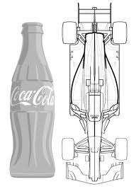 As america continues to address issues of racial injustice and inequity, many. Craig Scarborough On Twitter Why It S Called A Coke Bottle Sidepod Shape F1 Https T Co Dsnfekkbmg Twitter
