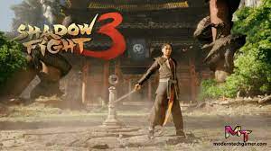 September 30, 2021 by fely online. Shadow Fight 3 Mod Apk 1 15 0 Download Freeze Unlimited Money Games News