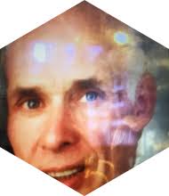 65+ R1 Sundsvall 2024