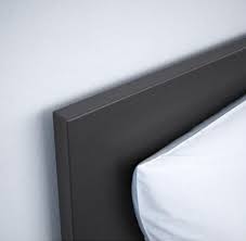 Whether you want to build furniture, make replacements to change the style, or fix something that is broken, you can find new and used parts. Ikea Malm Bed Frame Review Good Value Purchase Or Skip It