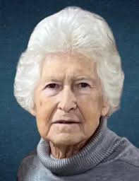 Wanda "Judy" Lott Obituary (2024)