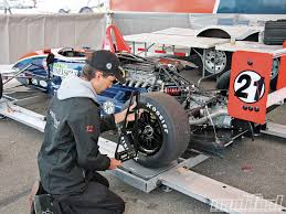 How to adjust camber at home. Camber How To Adjust And Tune Suspension Secrets