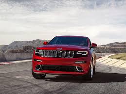 Mobil Jeep Jeep Grand Cherokee Srt Grand Cherokee Jeep Grand Cheeroke Wallpaper Hd Wallpaperbetter