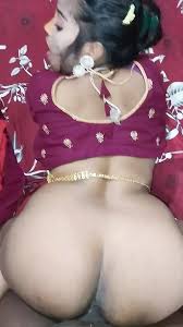 Pooja Laxmi Joshi Nude Porn - XXX 2025