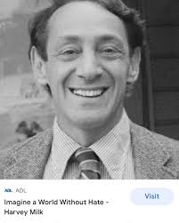 Berry Street Records LLC