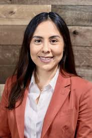 Cody Sweat (@sf_teamsweat) · Wharton, TX