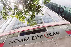 Tapi berdasarkan pengalaman saya, bank islam menawarkan kadar faedah yang lebih rendah berbanding bank lain. Pkp 3 0 Bank Islam Terus Bantuan Bayaran Balik Pinjaman Bersasar
