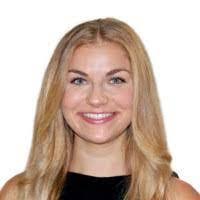 Abigail Sneed's Instagram, Twitter & Facebook