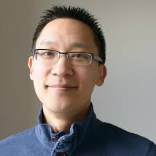 CCTC2016: Full Schedule