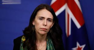 The suspension will come into effect at 11.59pm new zealand time on friday night. Trans Tasman Bubble When And How Will We Be Able To Holiday In Nz The Canberra Times Canberra Act