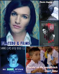 💎🎬𝐏𝐋𝐀𝐂𝐄𝐁𝐎 & 𝐅𝐈𝐋𝐌𝐒: 𝐏𝐋𝐀𝐂𝐄𝐁𝐎 𝐎𝐍 𝐓𝐇𝐄  𝐒𝐎𝐔𝐍𝐃𝐓𝐑𝐀𝐂𝐊