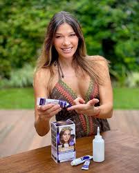As a clinician with over thirty years of experience in substance abuse, grief, and relationship counseling, i can assist you in . Catherine Fulop Oficial