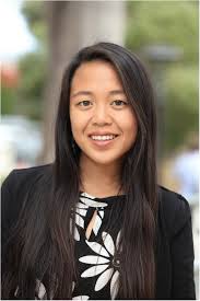 Teton Science Schools AmeriCorps Service Members Winter/Spring 2021