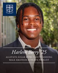 St. Martin's Booster Club