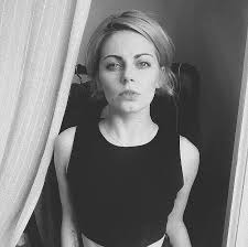 Add social profiles(facebook, twitter, etc.) anna buchegger. Anna Carina Buchegger Musical Facebook